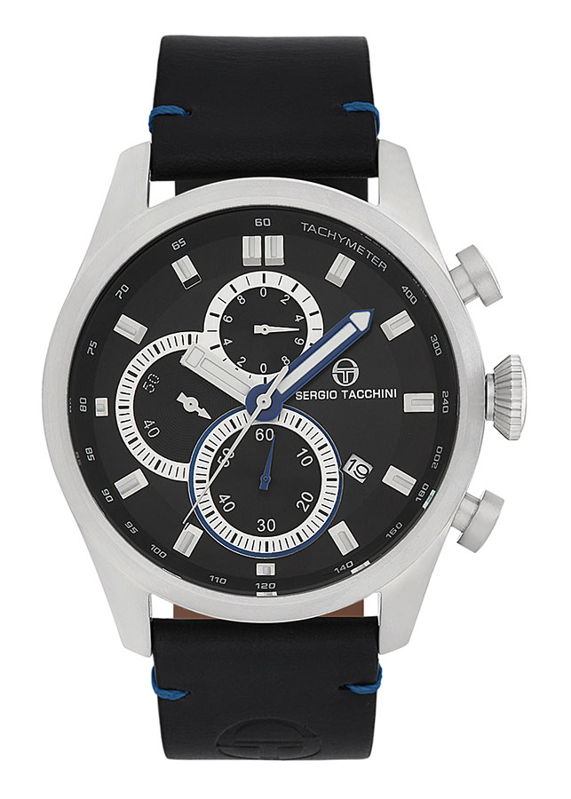Часы Sergio Tacchini Archivio ST.2.103.04